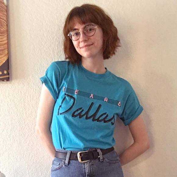 rachelmasingill